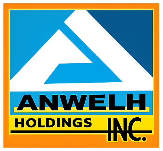 Anwelh Holdings Incorporation