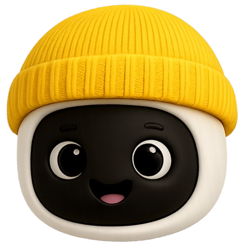 Tobi