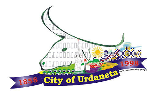 Urdaneta City LGU