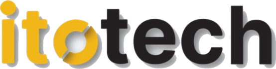 Itotech Logo