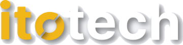 Itotech Logo