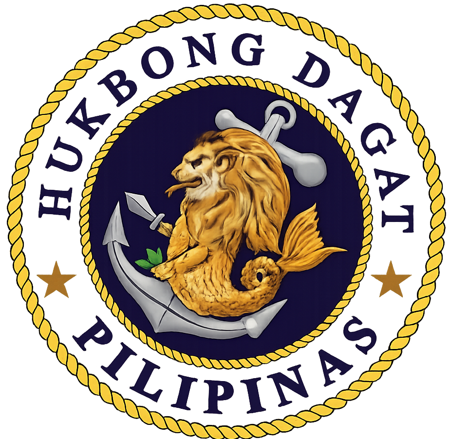 Philippine Navy