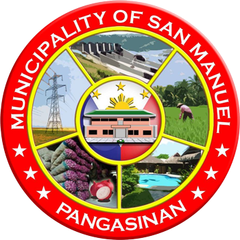 San Manuel LGU