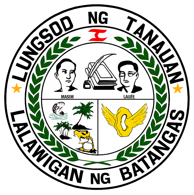 City of Tanauan