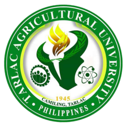 Tarlac Agricultural University