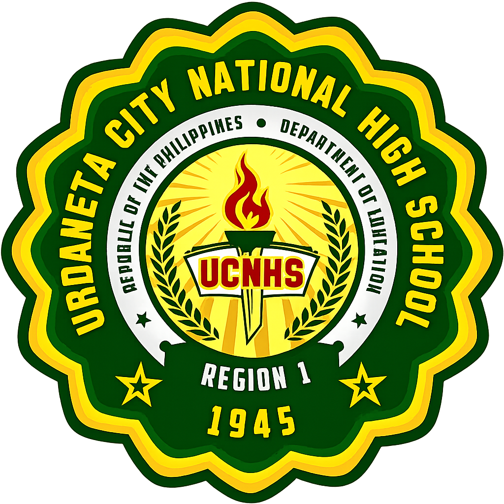 UCNHS